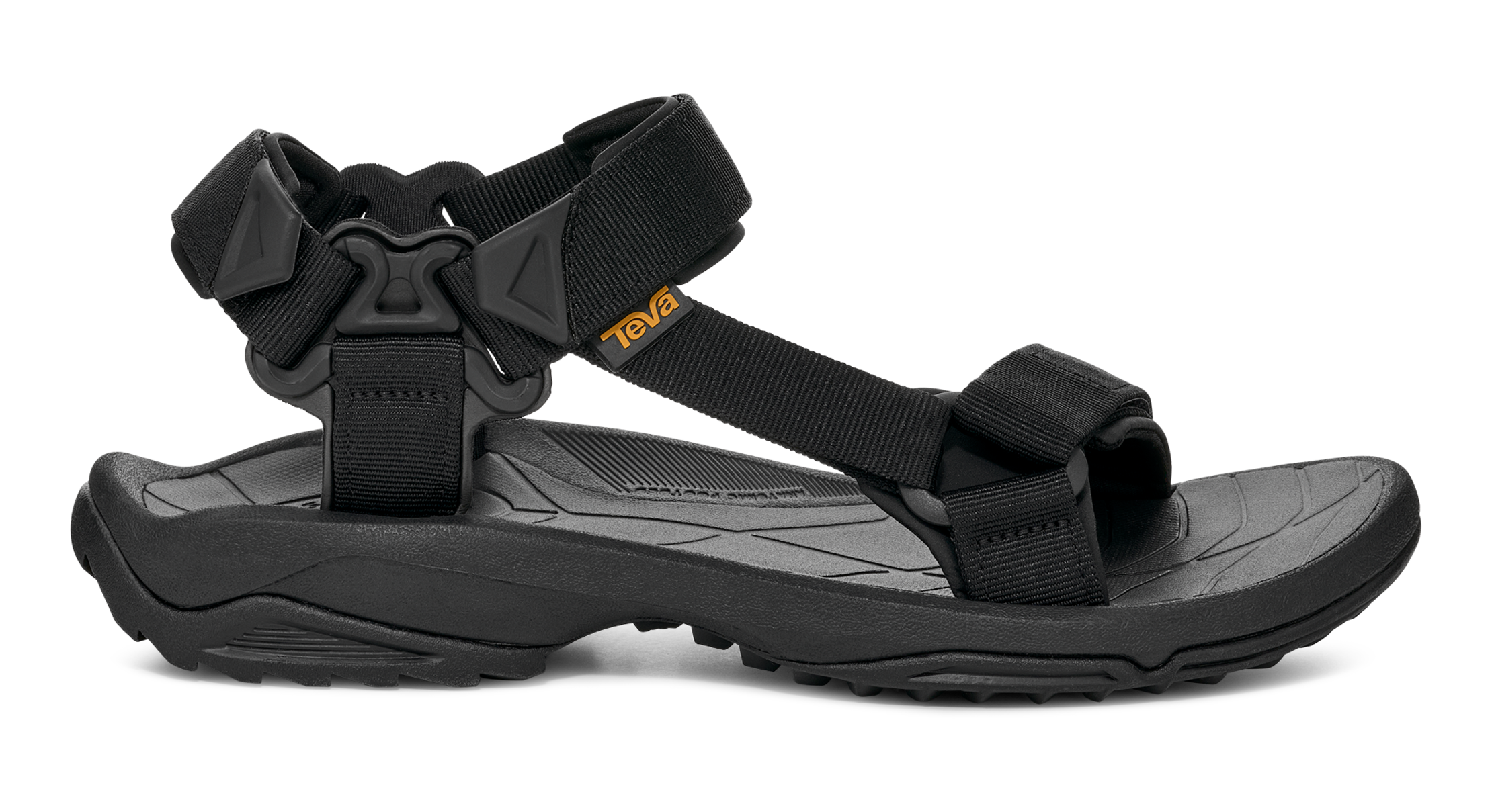 Herren Sandale Terra Fi Lite