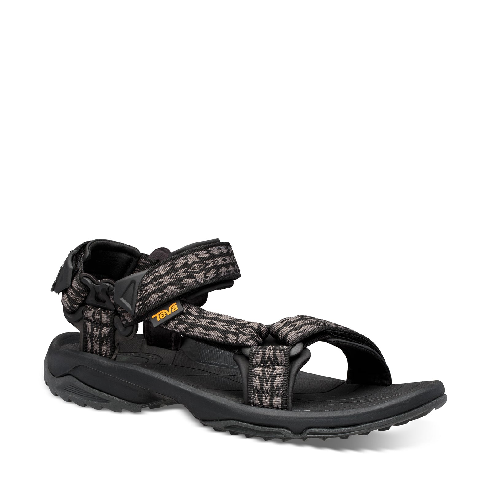 Herren Trekkingsandalen "Terra Fi Lite"