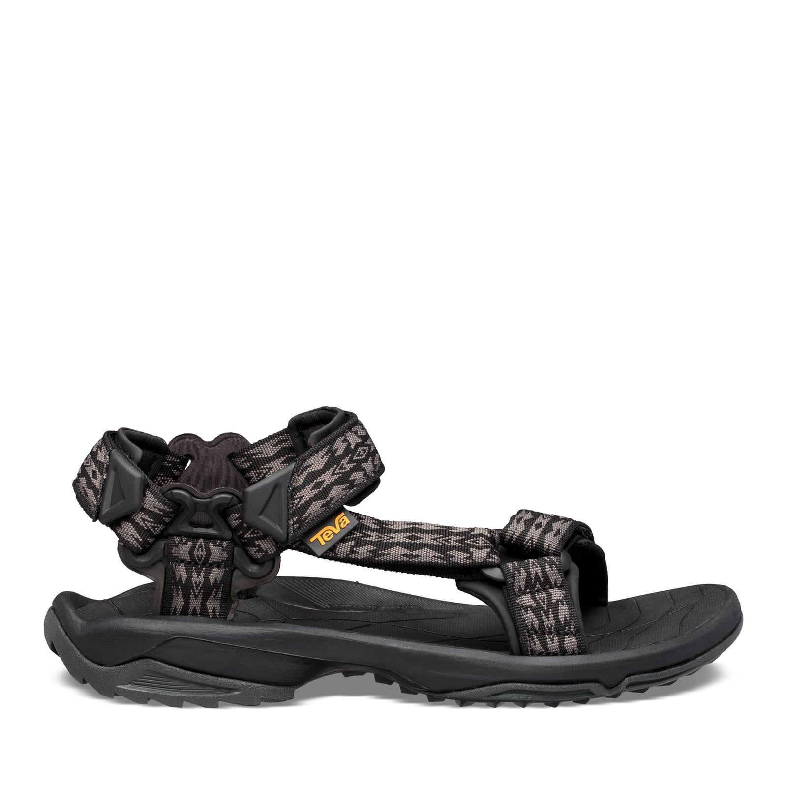 Herren Trekkingsandalen "Terra Fi Lite"