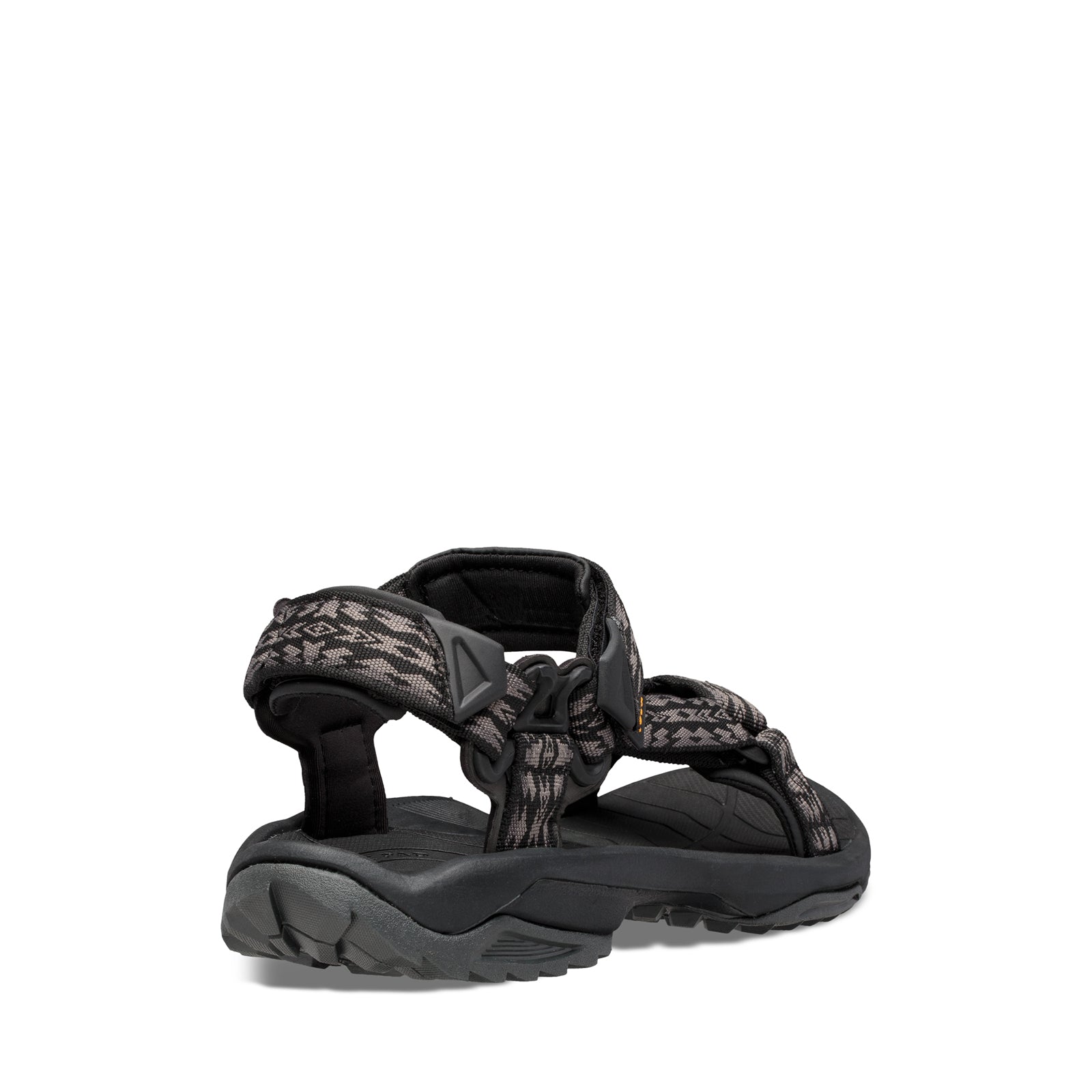 Herren Trekkingsandalen "Terra Fi Lite"