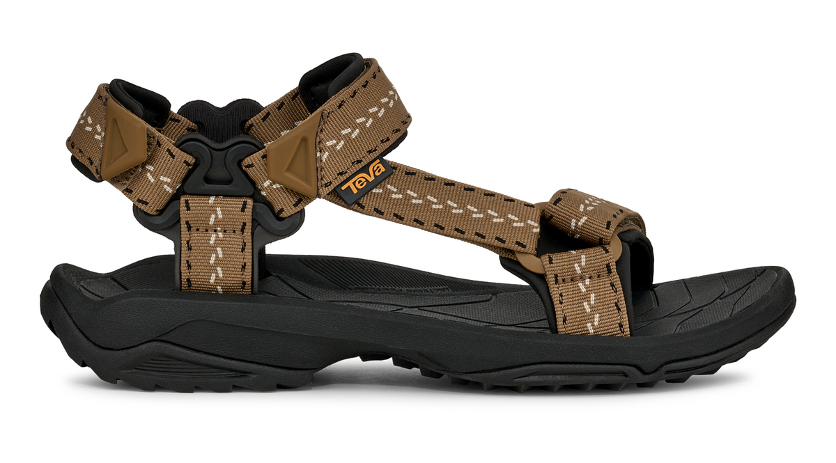 Terra Fi Lite Herren Sandale