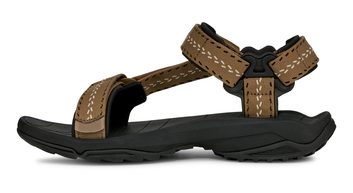 Terra Fi Lite Herren Sandale
