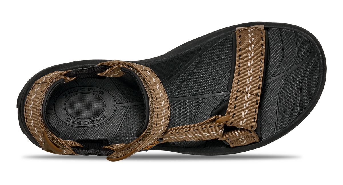 Terra Fi Lite Herren Sandale
