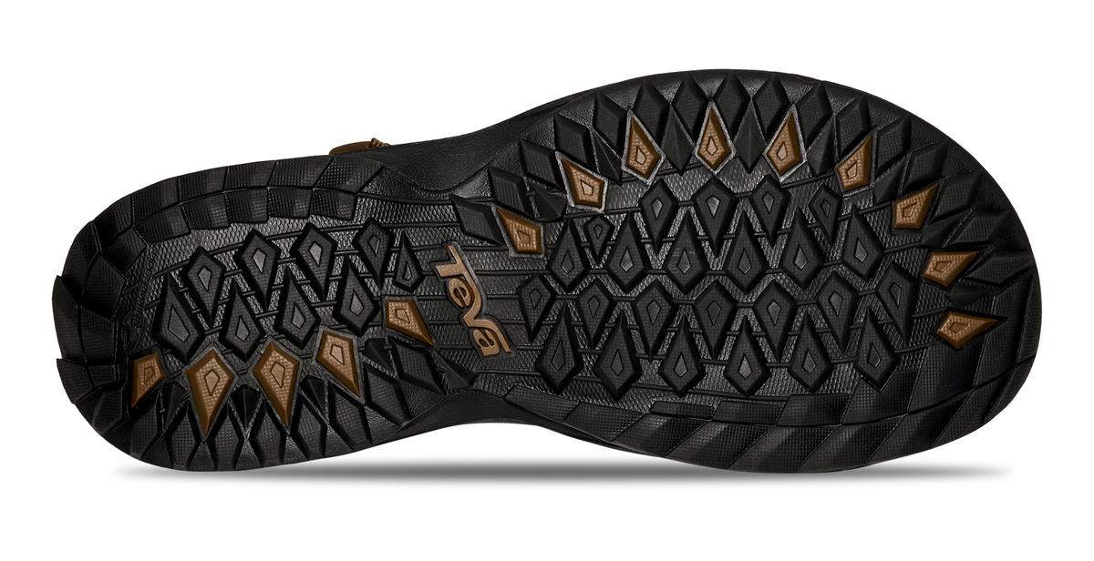 Terra Fi Lite Herren Sandale