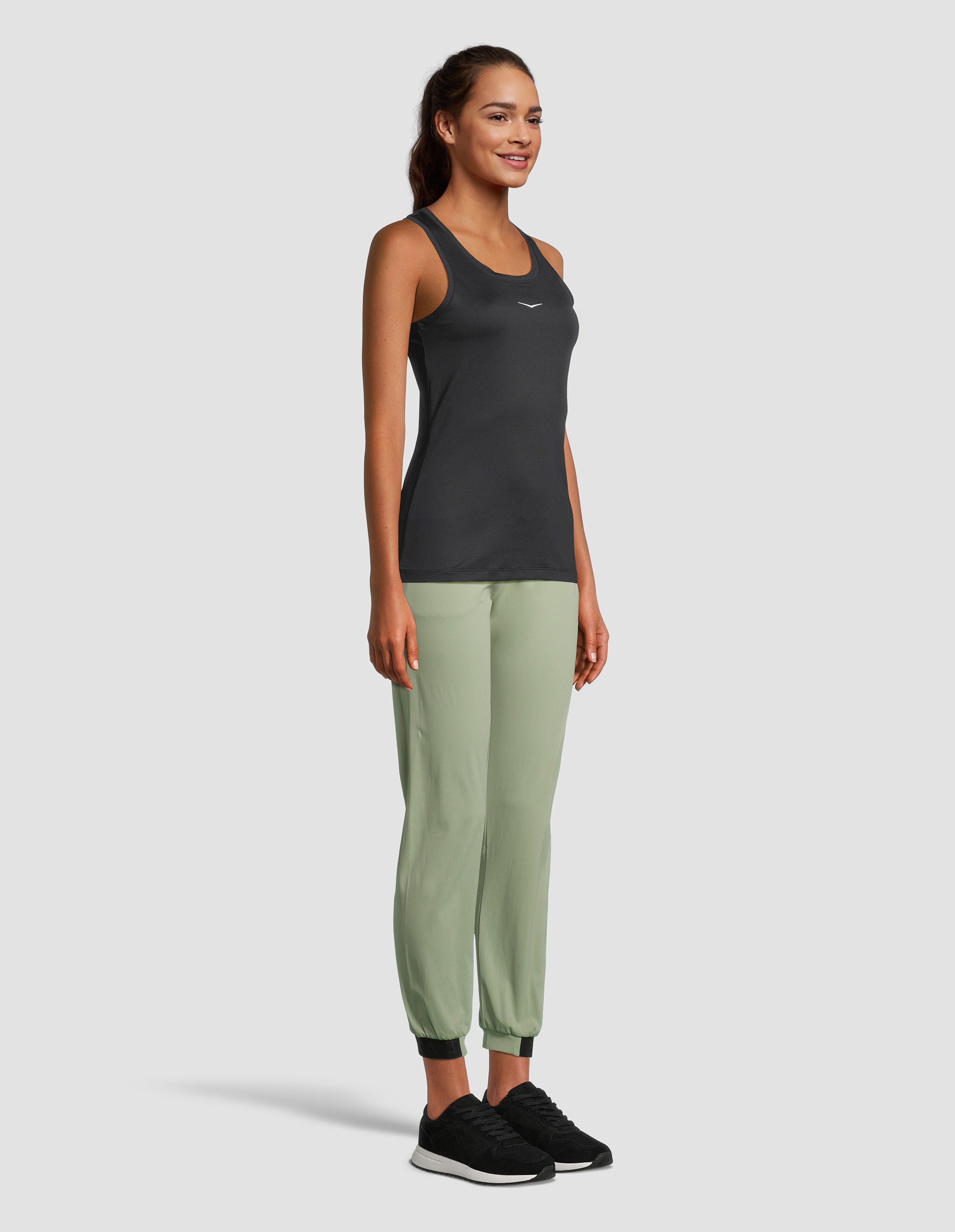 VB_Coco D 01 Tank Top