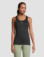 VB_Coco D 01 Tank Top