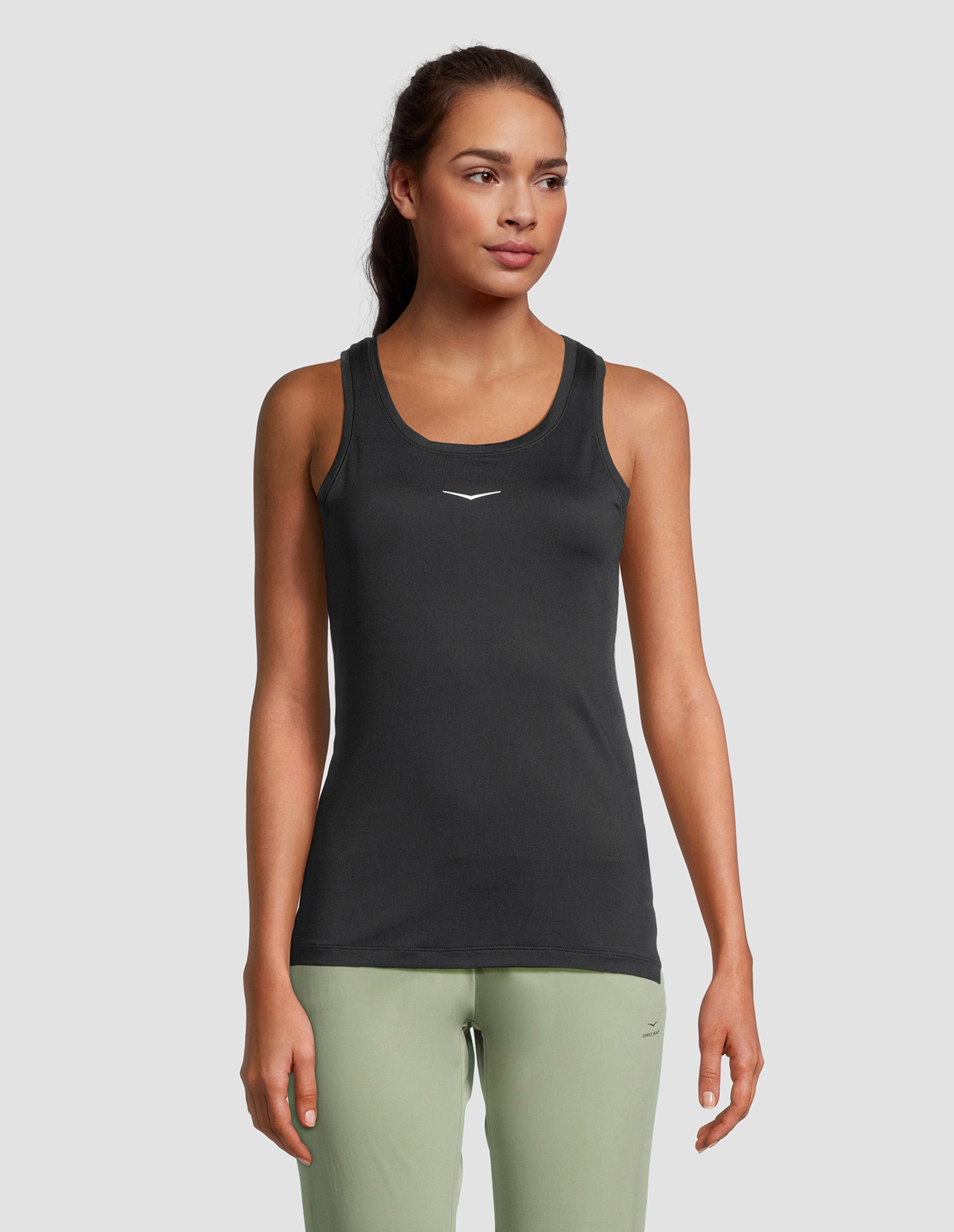 VB_Coco D 01 Tank Top