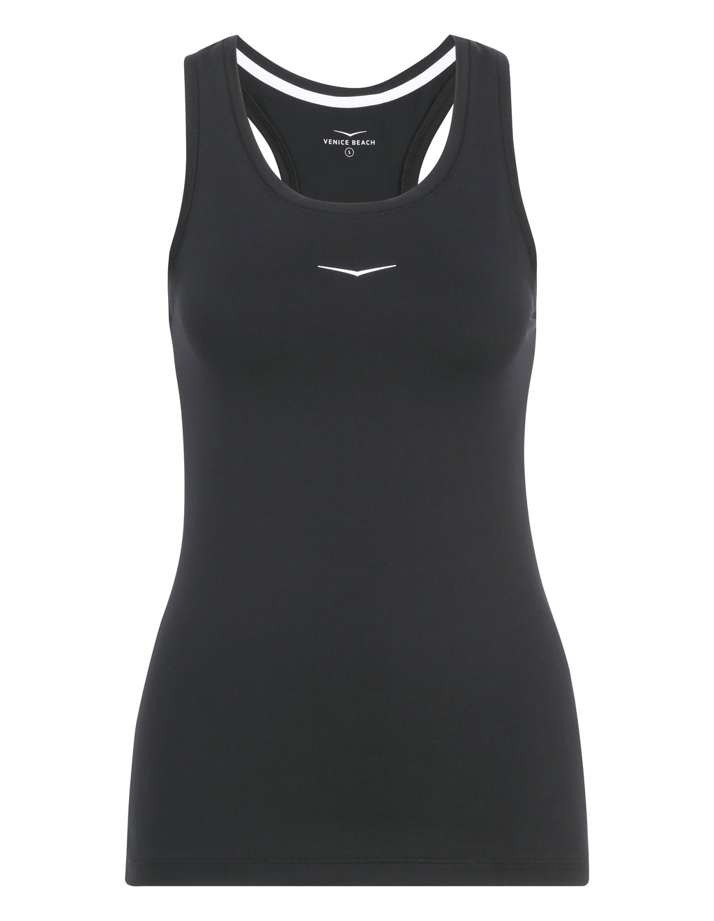 VB_Coco D 01 Tank Top