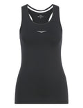 VB_Coco D 01 Tank Top