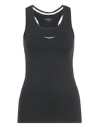 VB_Coco D 01 Tank Top