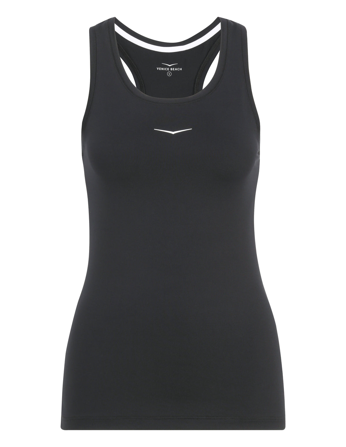 VB_Coco D 01 Tank Top
