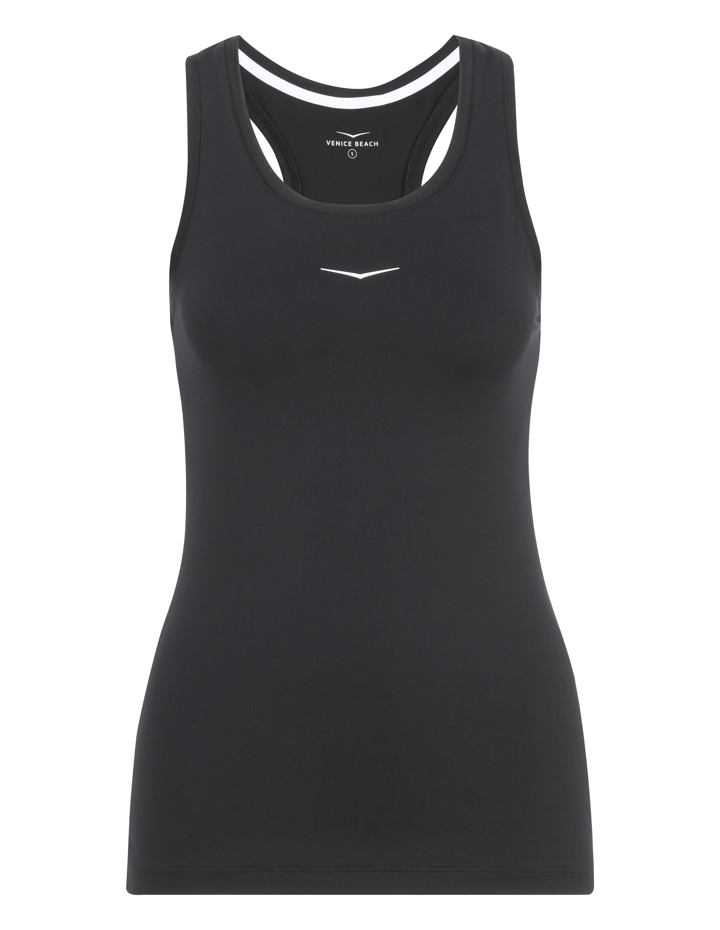 VB_Coco D 01 Tank Top