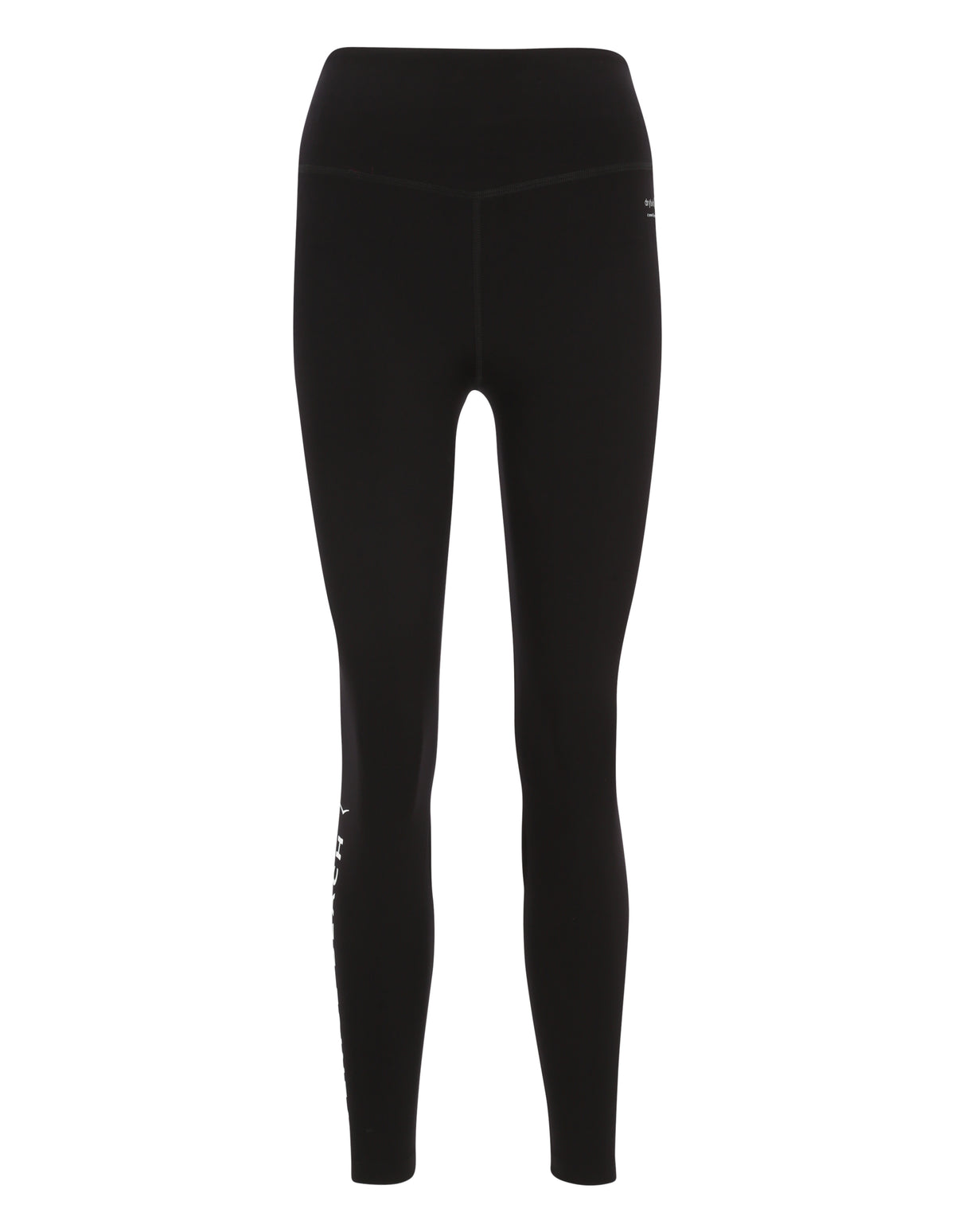 SILA DCFL 01 Sportleggings 1/1 Tights
