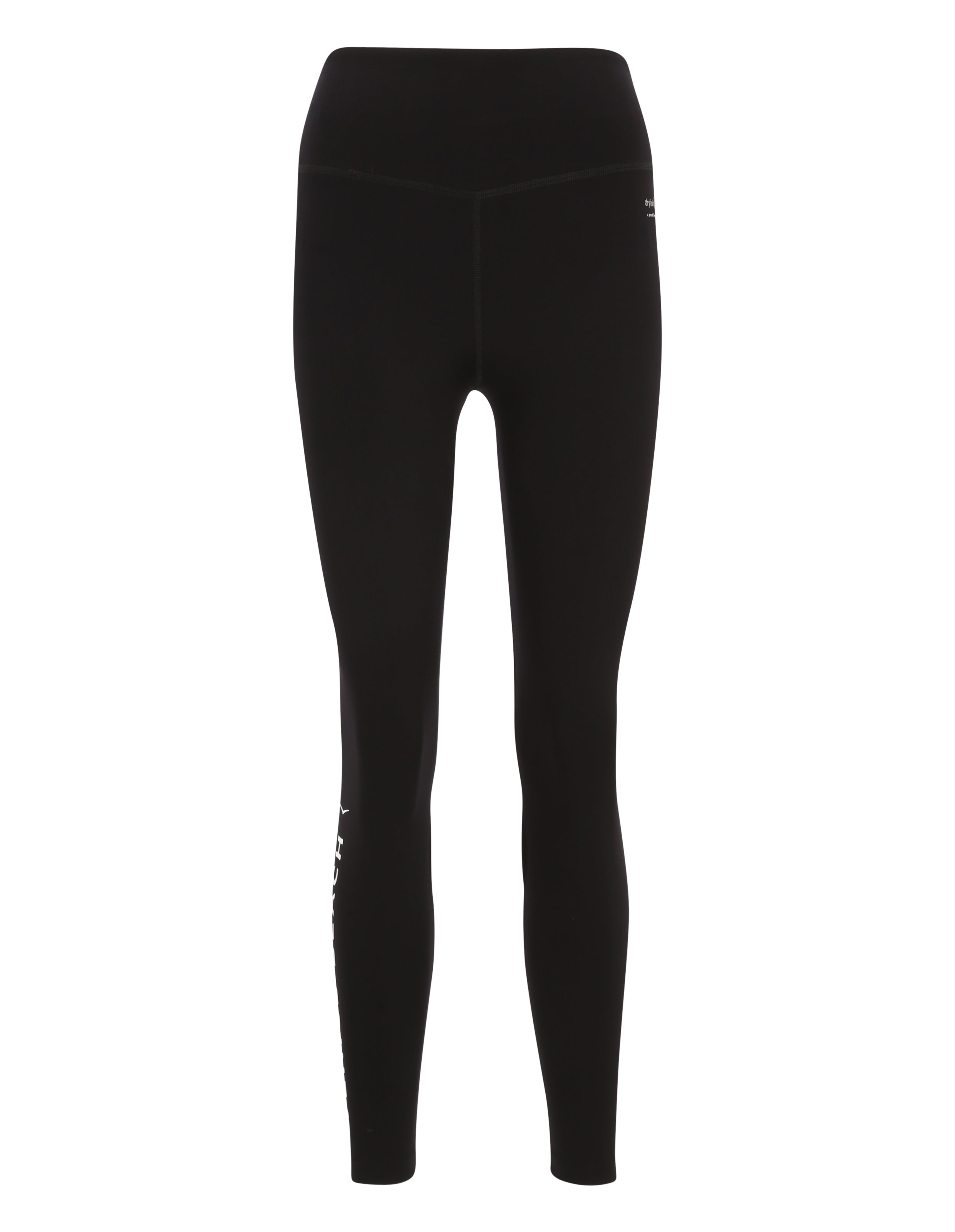 VENICE BEACH SILA DCFL 01 Tights 1/1 Sportleggings