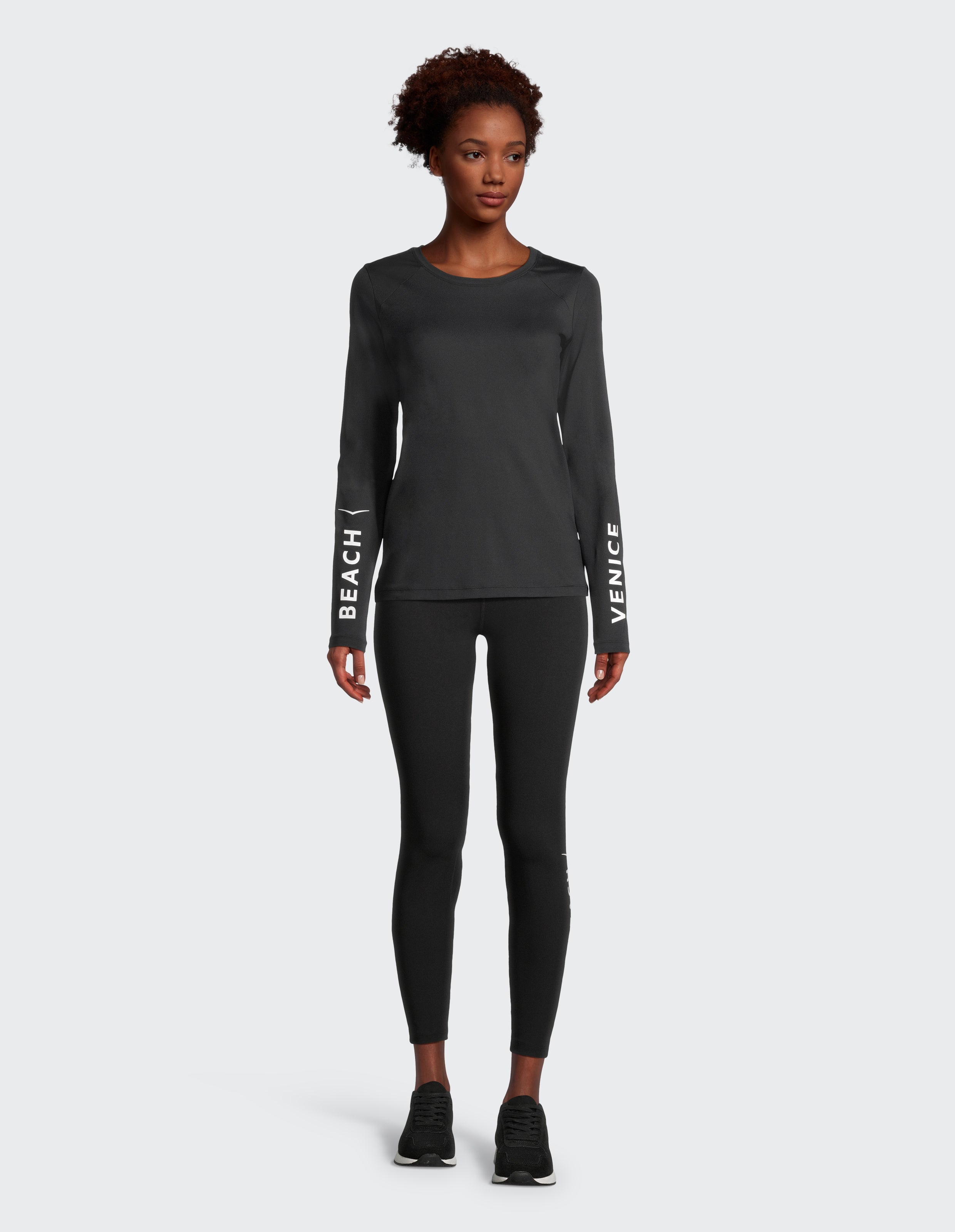 VB_Leana D 01 Shirt