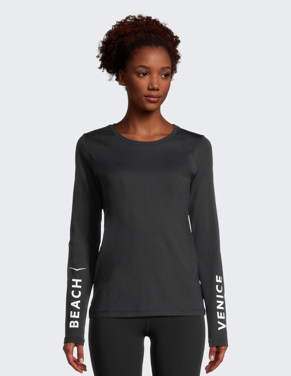 VB_Leana D 01 Shirt