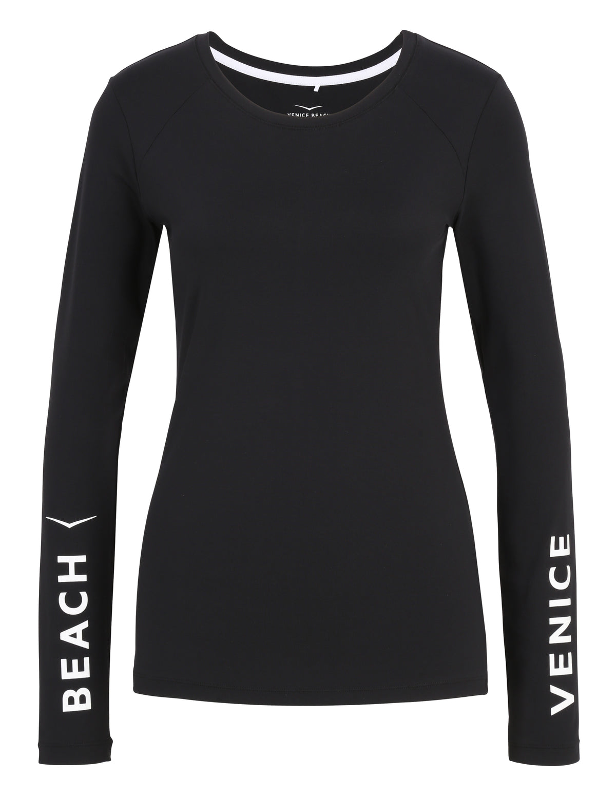 VB_Leana D 01 Shirt