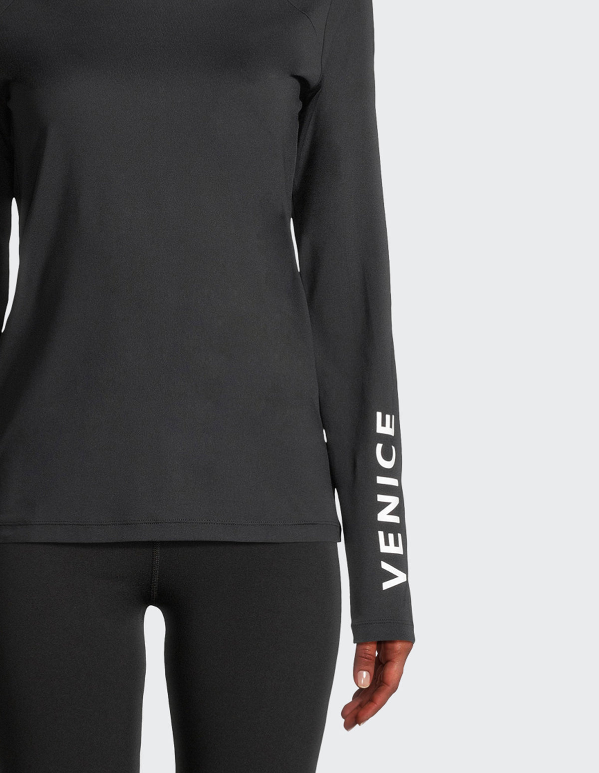VB_Leana D 01 Shirt