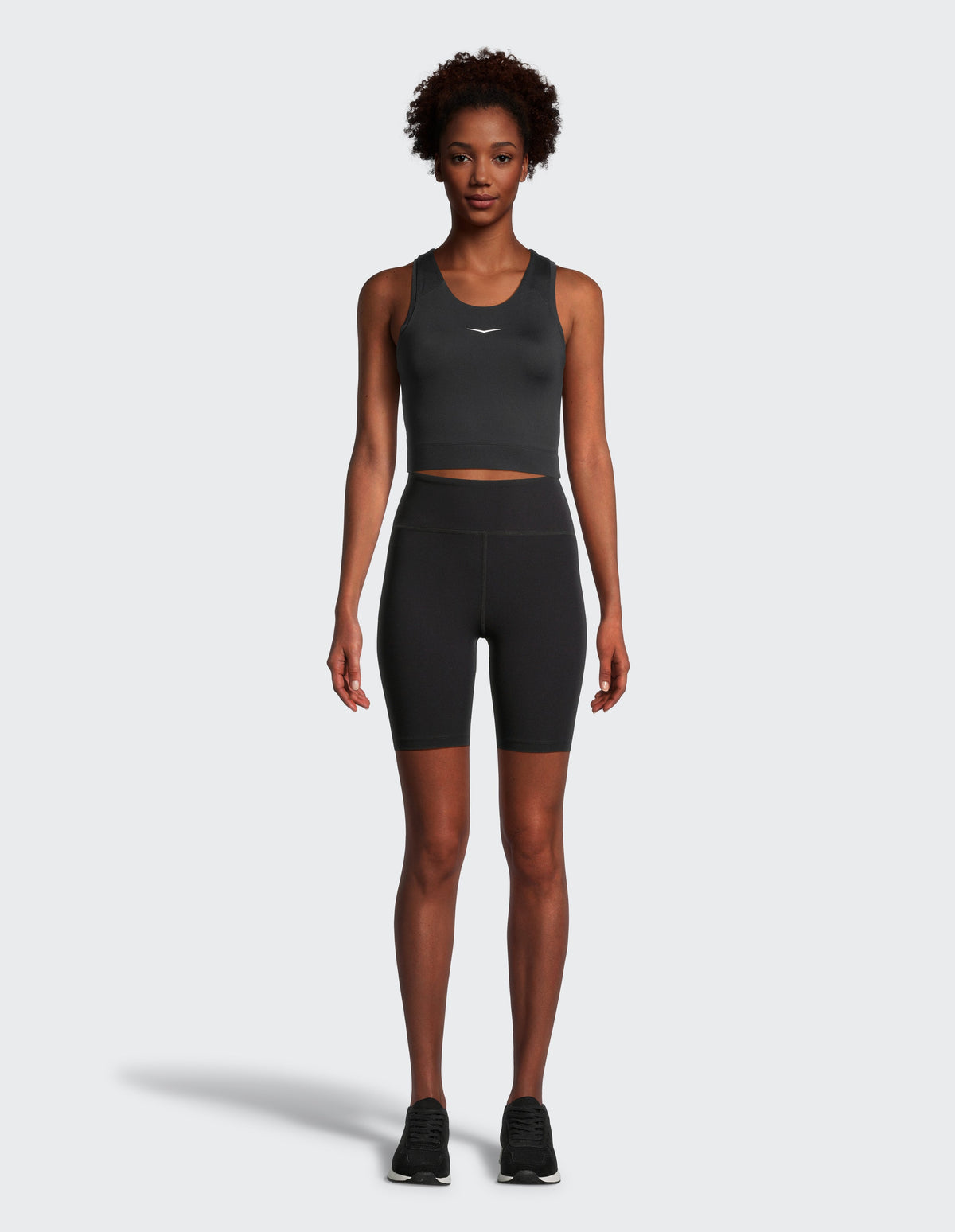Freja D 01 Shorts Damen