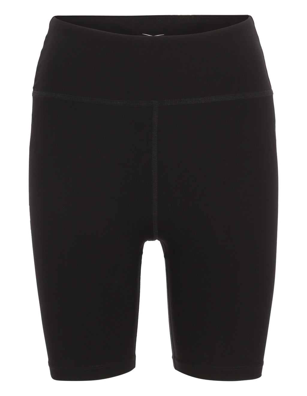 Freja D 01 Shorts Damen