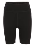 Freja D 01 Shorts Damen