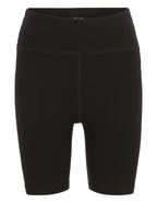 Freja D 01 Shorts Damen