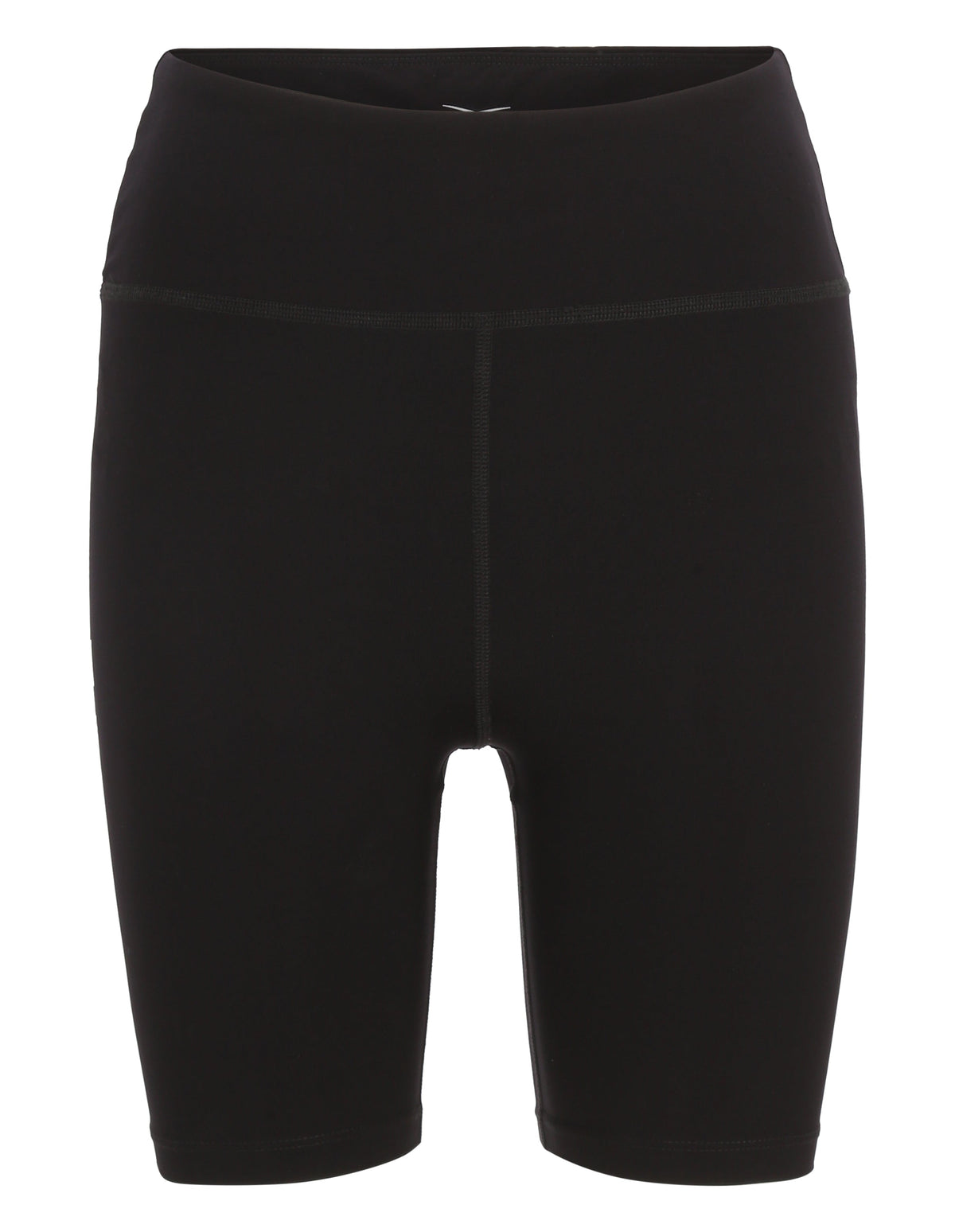 Freja D 01 Shorts Damen