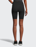 Freja D 01 Shorts Damen