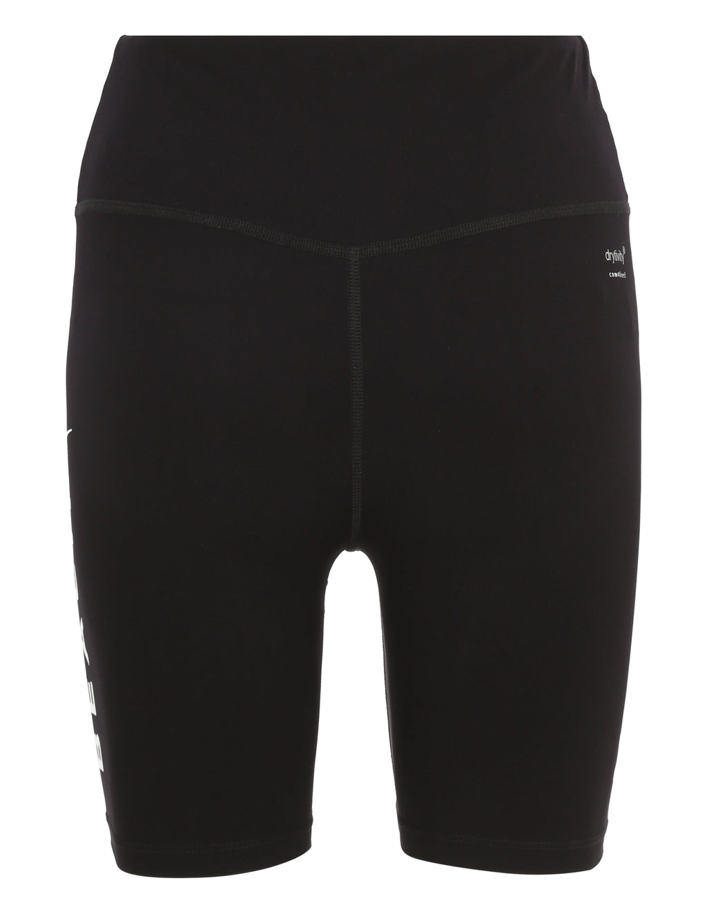 Freja D 01 Shorts Damen