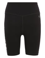 Freja D 01 Shorts Damen