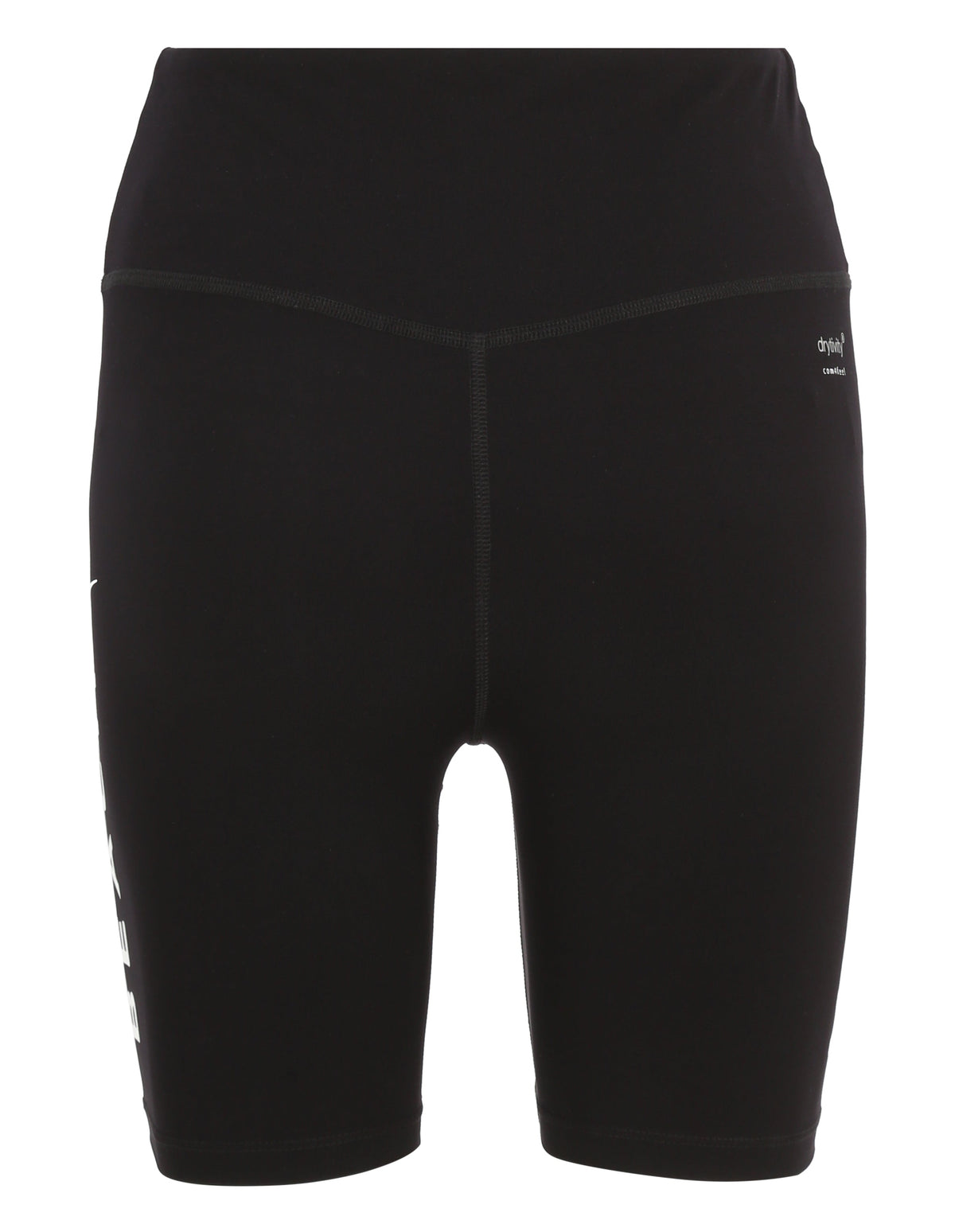 Freja D 01 Shorts Damen