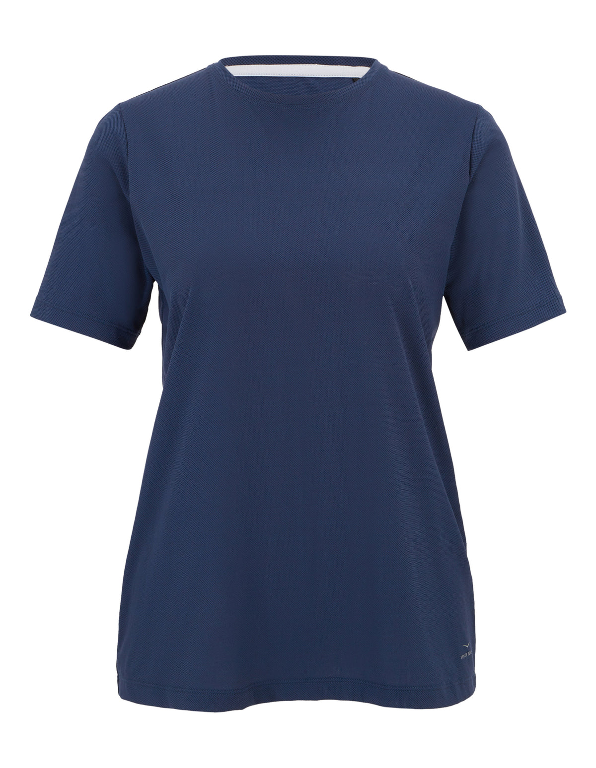 SIA DMP T-Shirt Damen Activewear