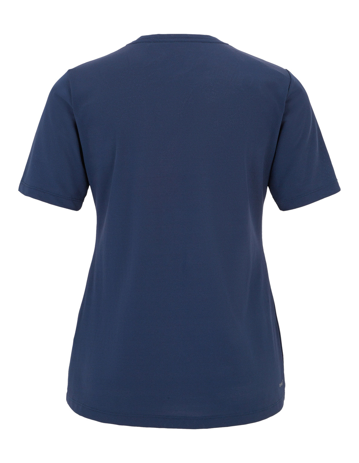 SIA DMP T-Shirt Damen Activewear