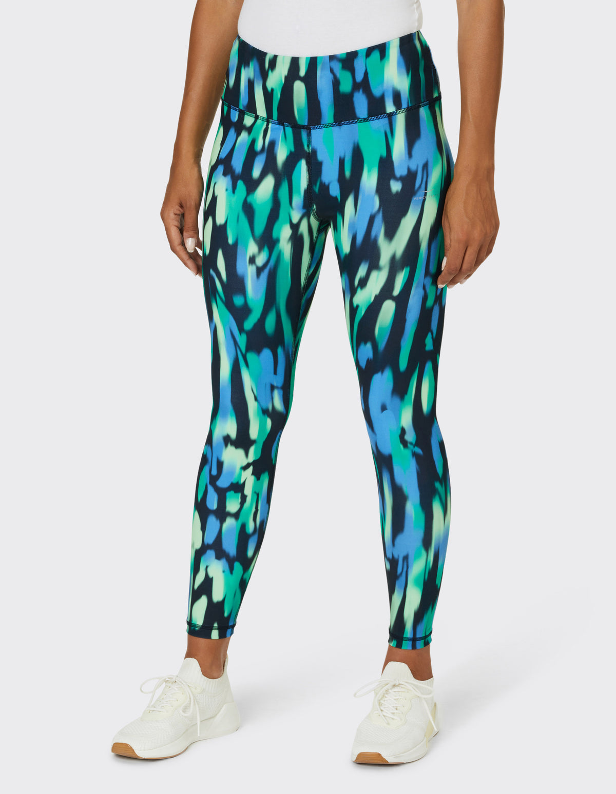 PRUDENCE DCPE Tights Sportleggings