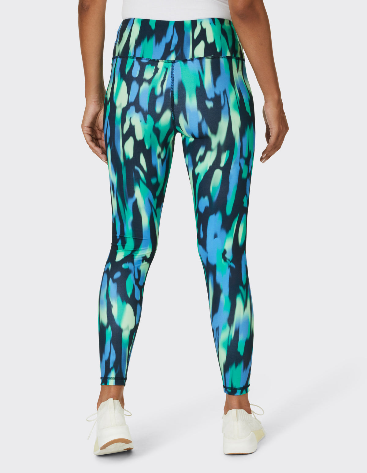 PRUDENCE DCPE Tights Sportleggings