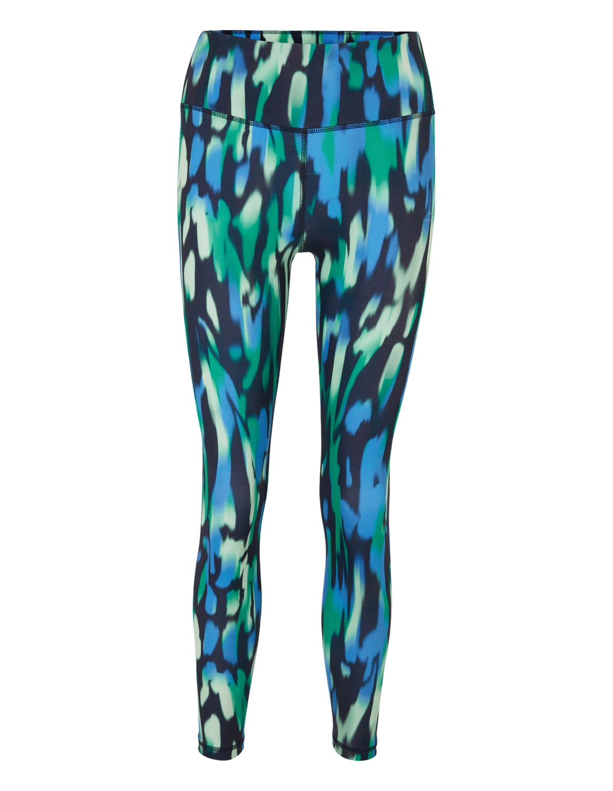 PRUDENCE DCPE Tights Sportleggings