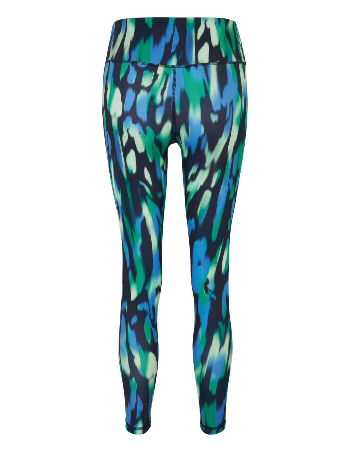 PRUDENCE DCPE Tights Sportleggings