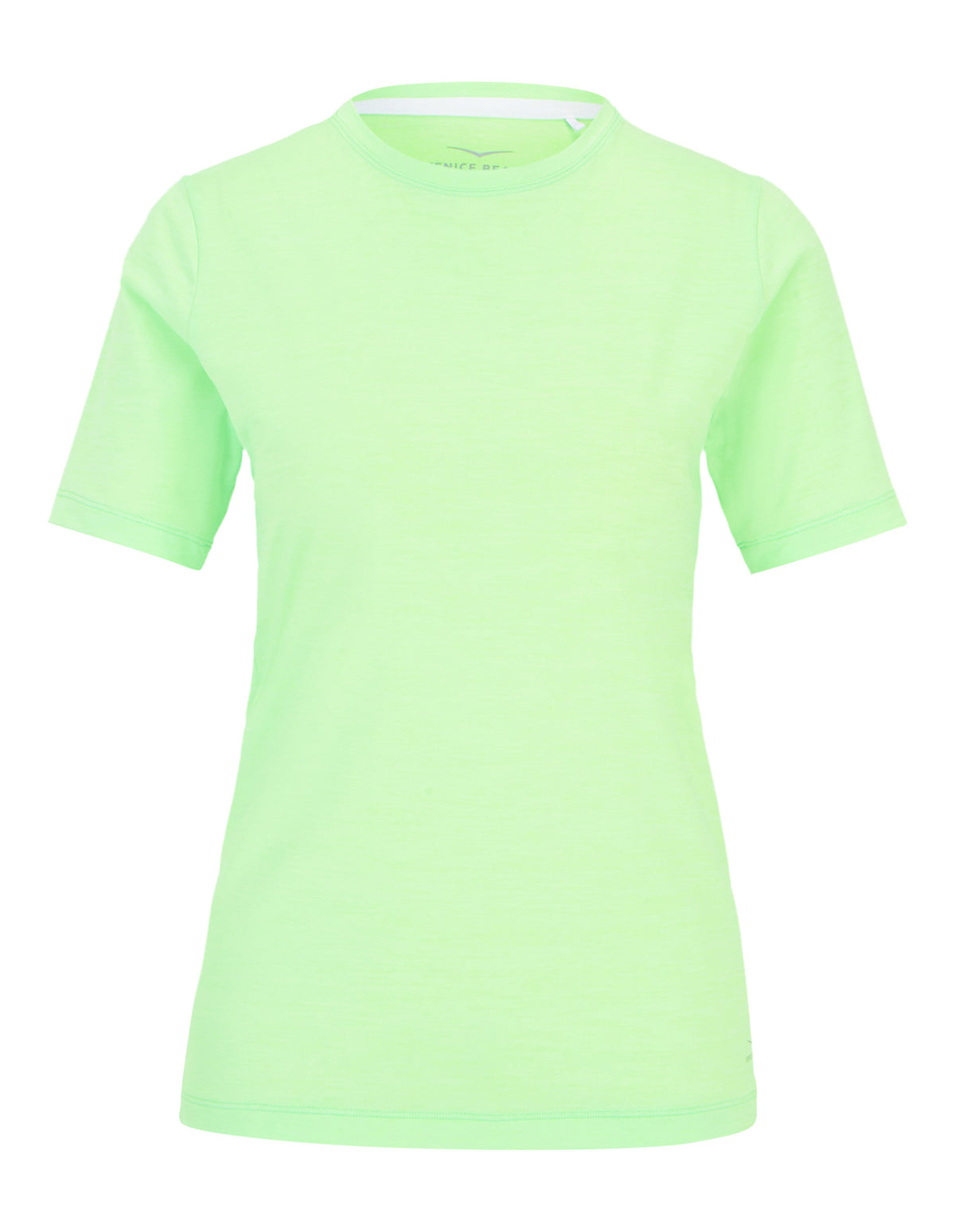 DMELZ T-Shirt Damen mit Drytivity-Technologie