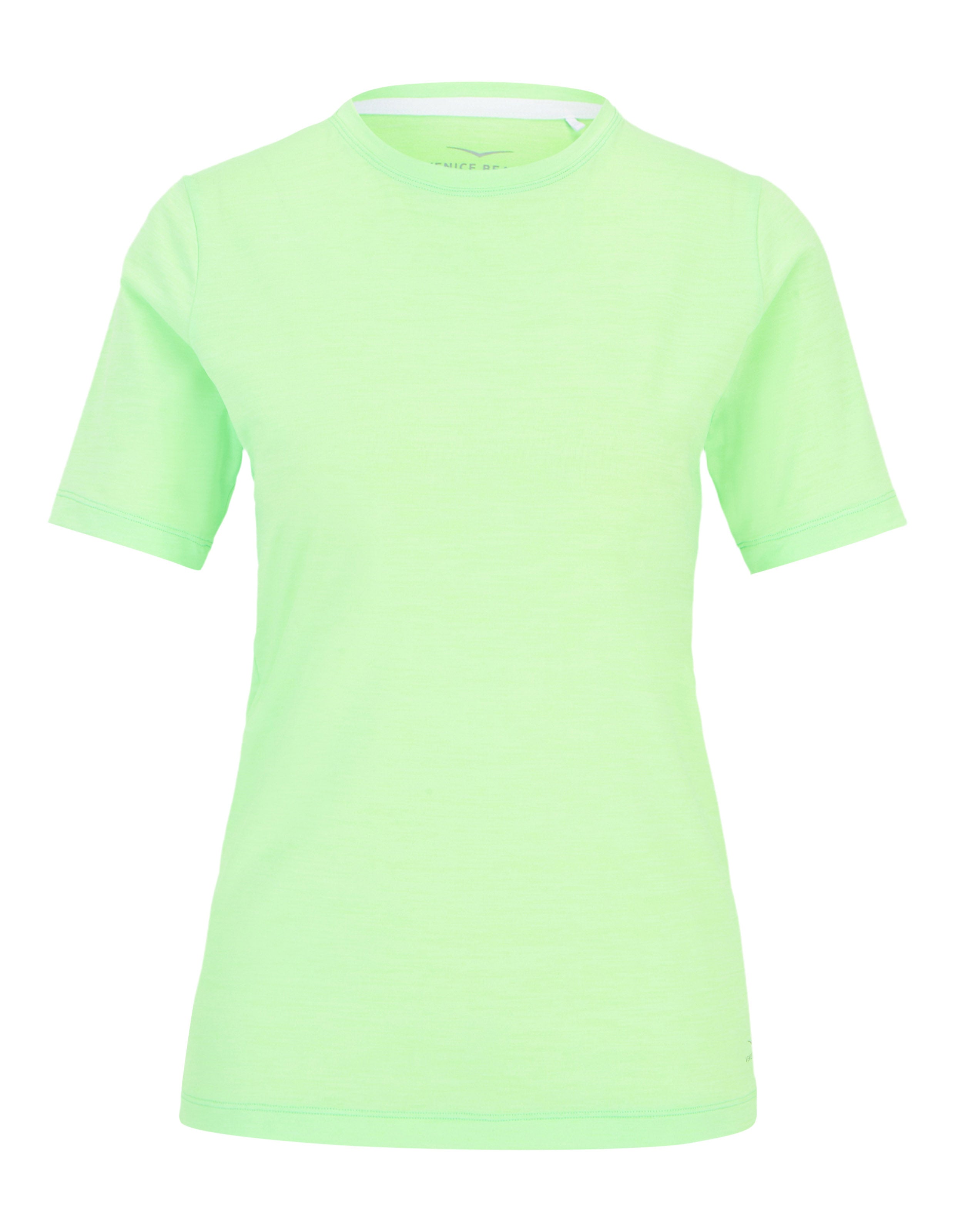 VENICE BEACH DMELZ T-Shirt Damen mit Drytivity-Technologie