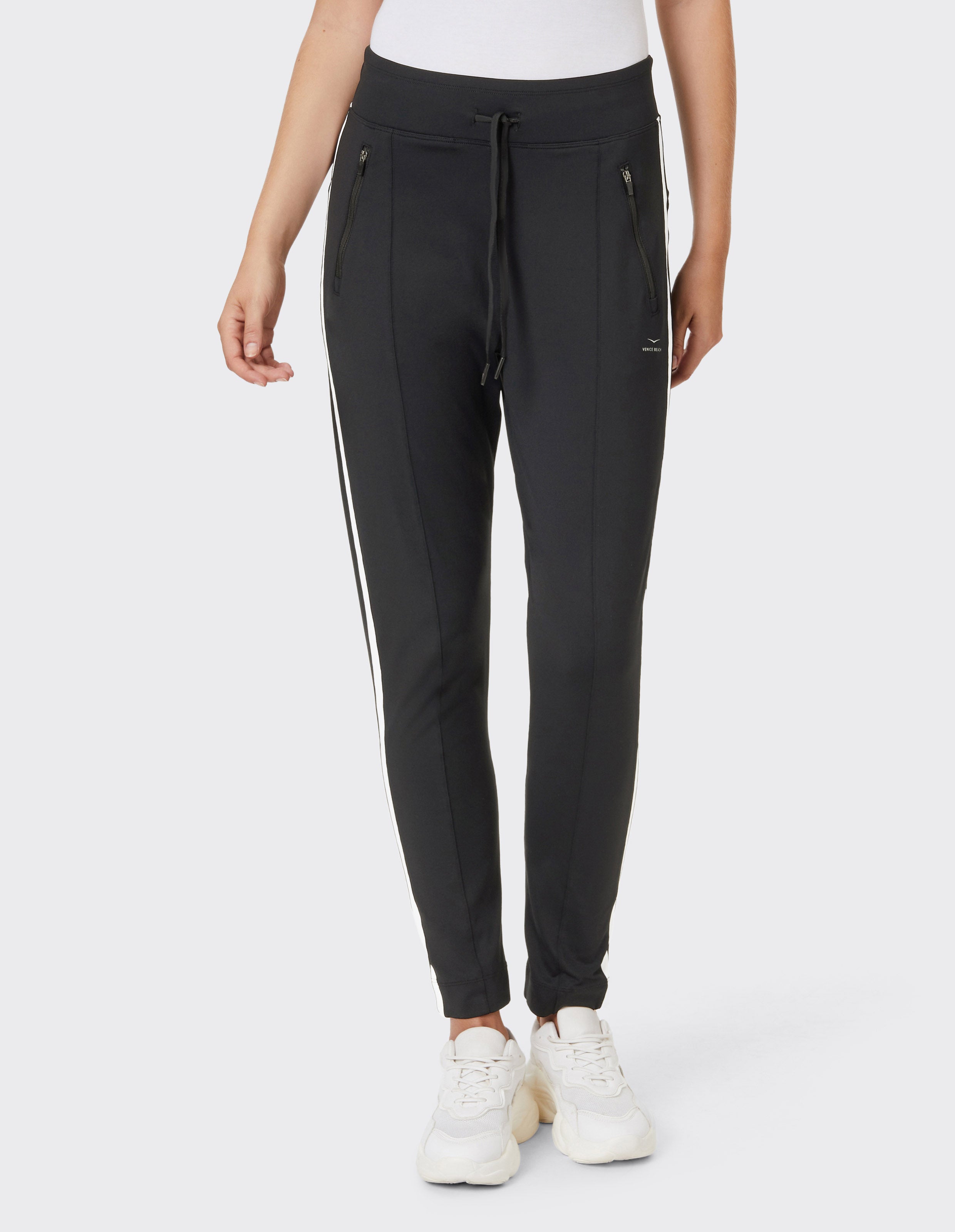 VENICE BEACH Sweathose SHENLEY D Pants – Komfort & Stil