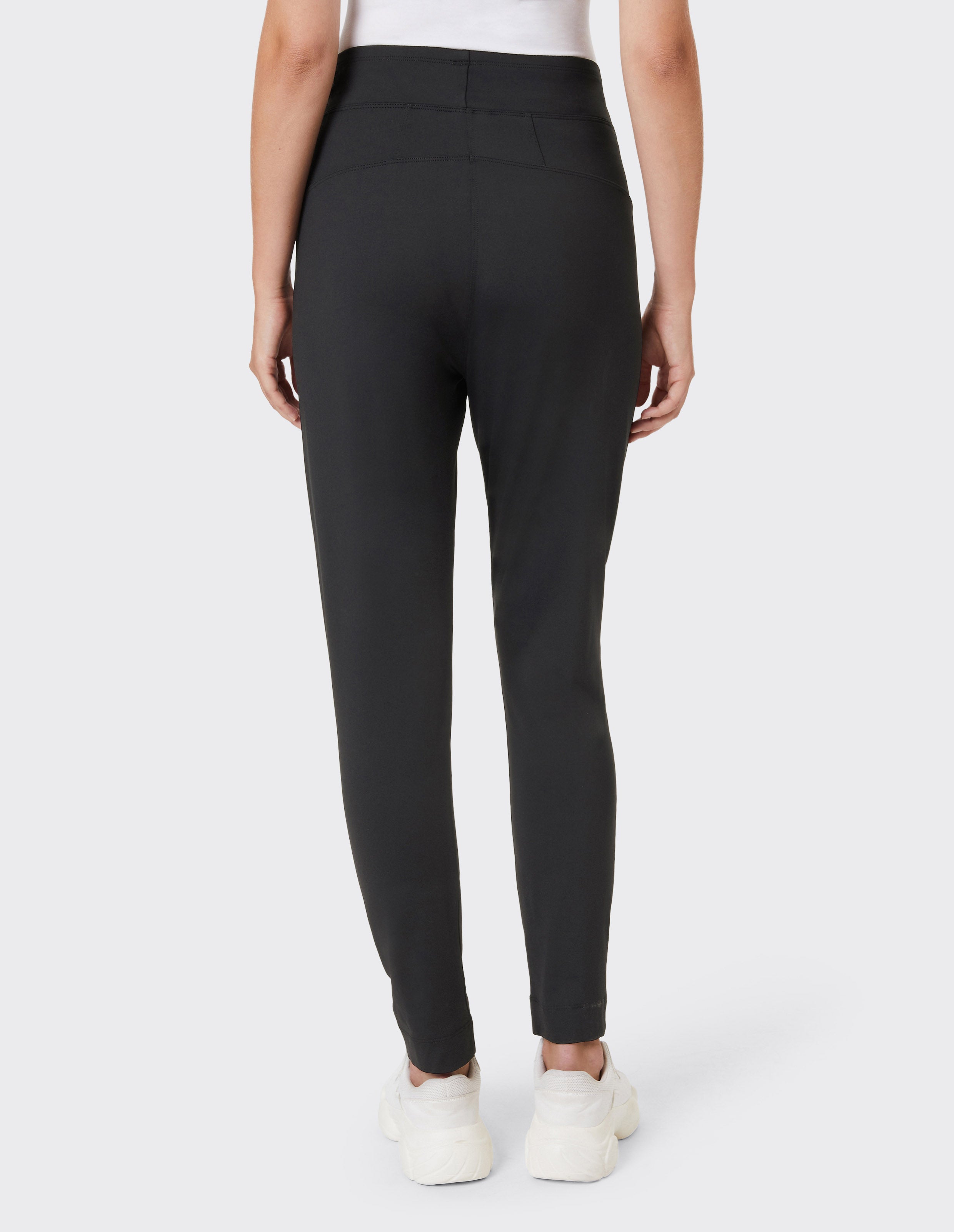 VENICE BEACH Sweathose SHENLEY D Pants – Komfort & Stil