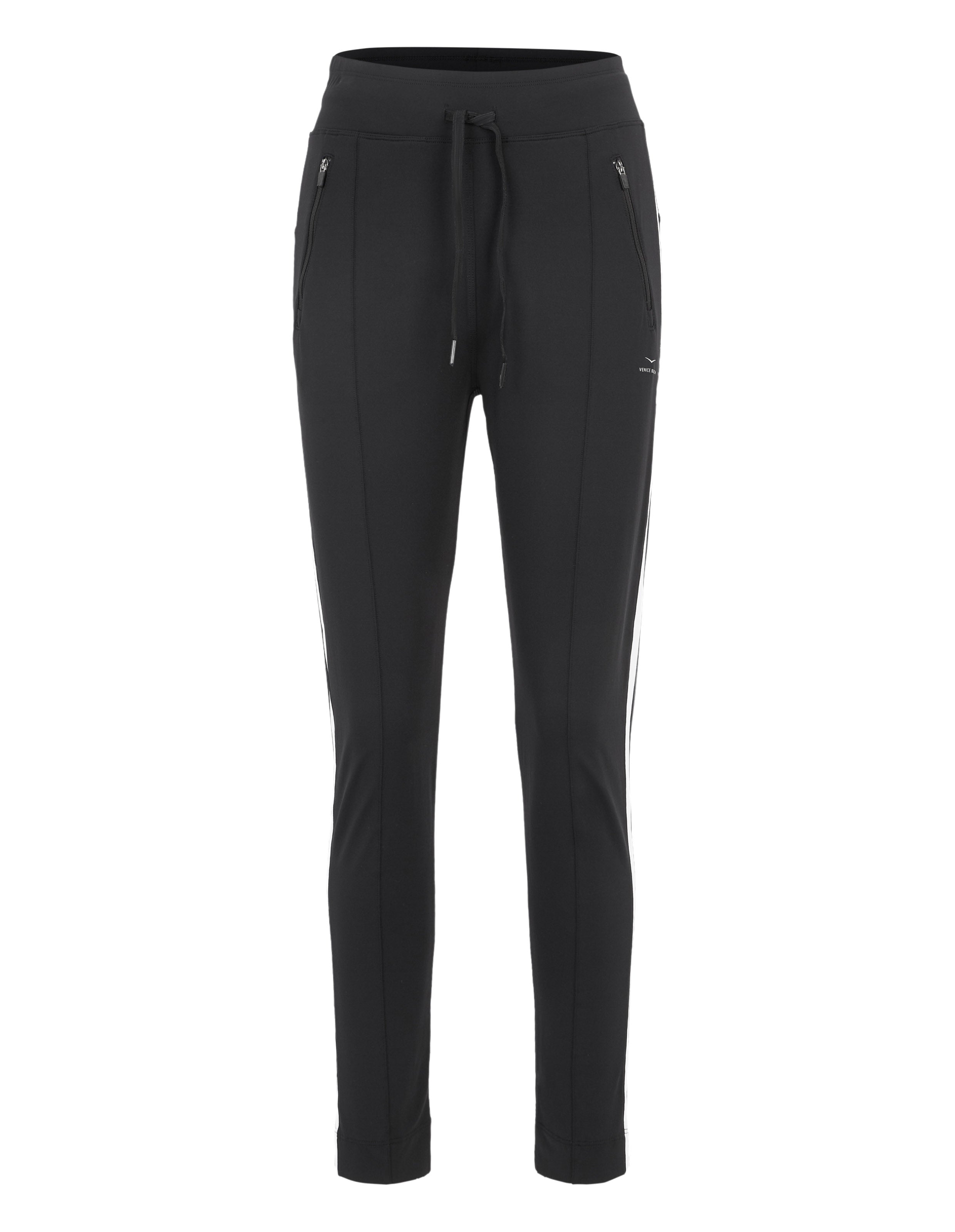 VENICE BEACH Sweathose SHENLEY D Pants – Komfort & Stil
