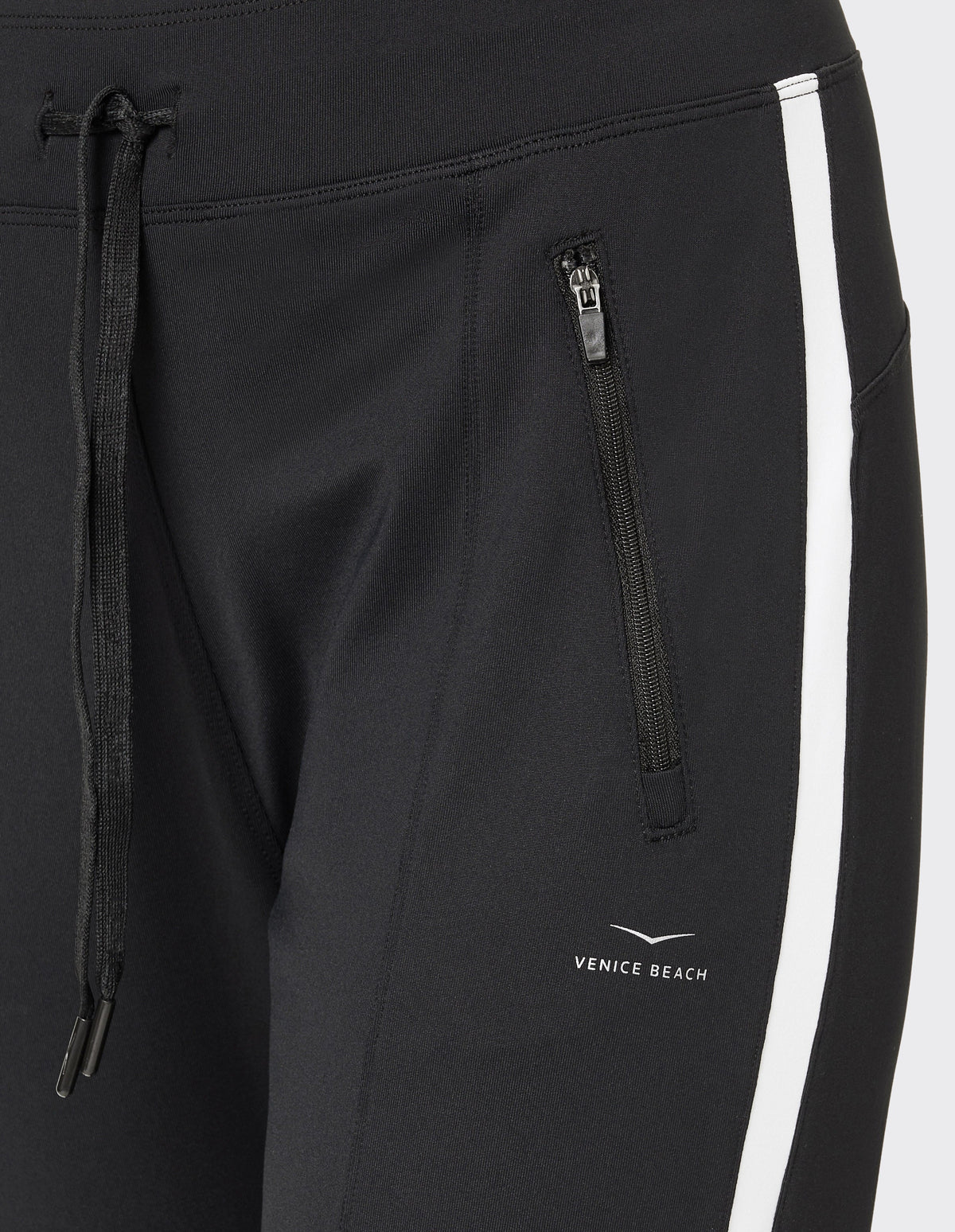 Sweathose SHENLEY D – Komfort & Stil
