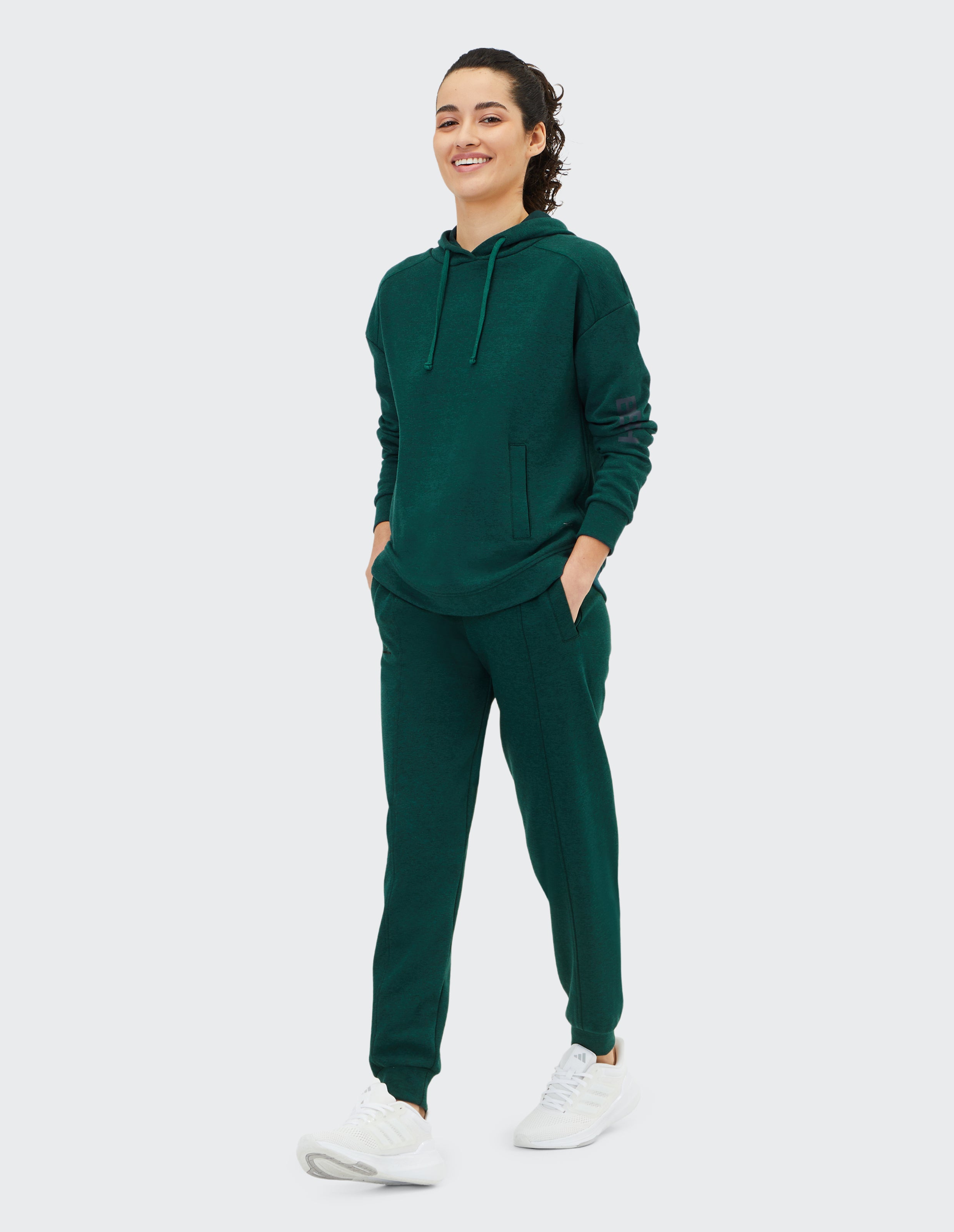 VB_Miller 4077 01 Pants 1/1