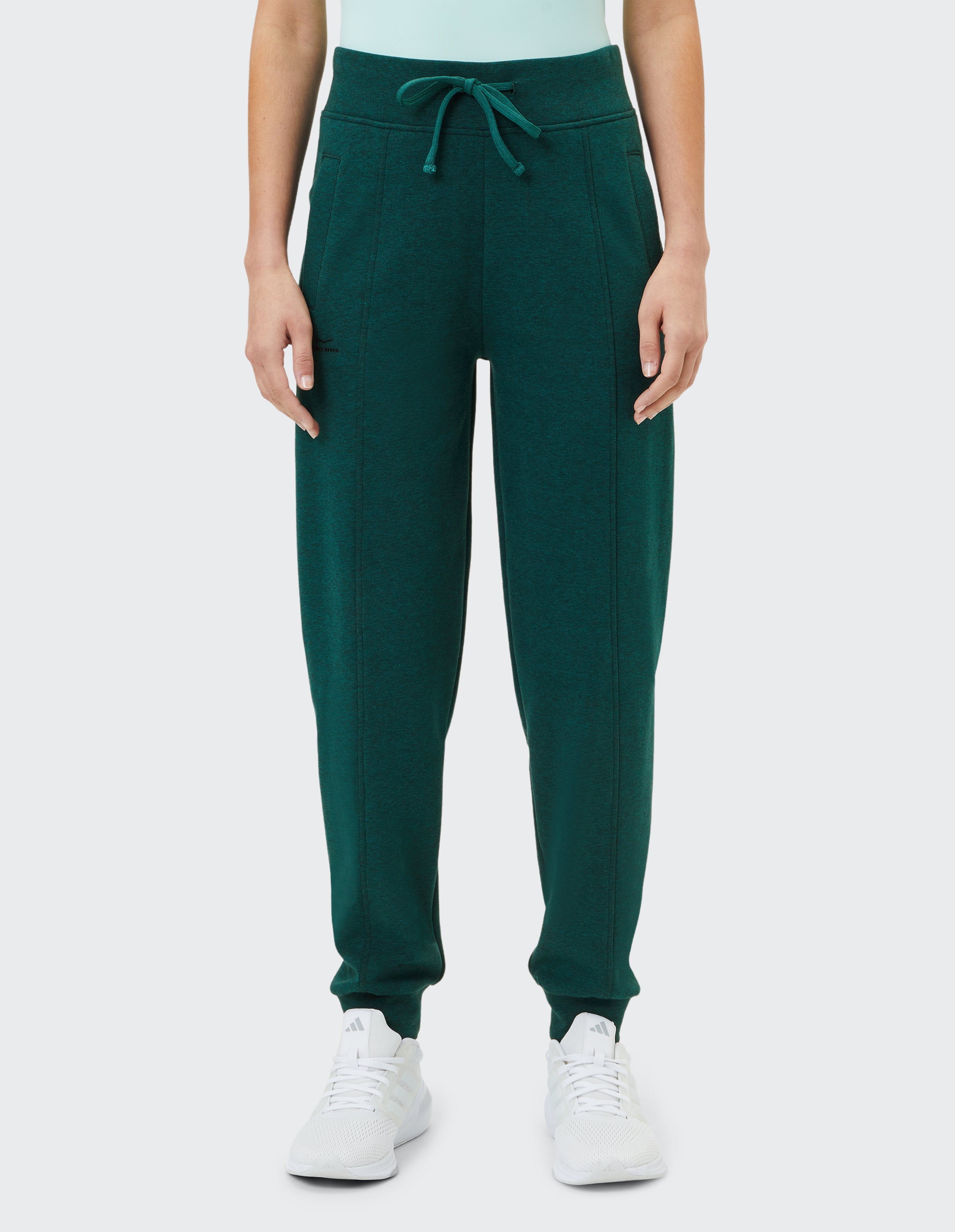 VB_Miller 4077 01 Pants 1/1