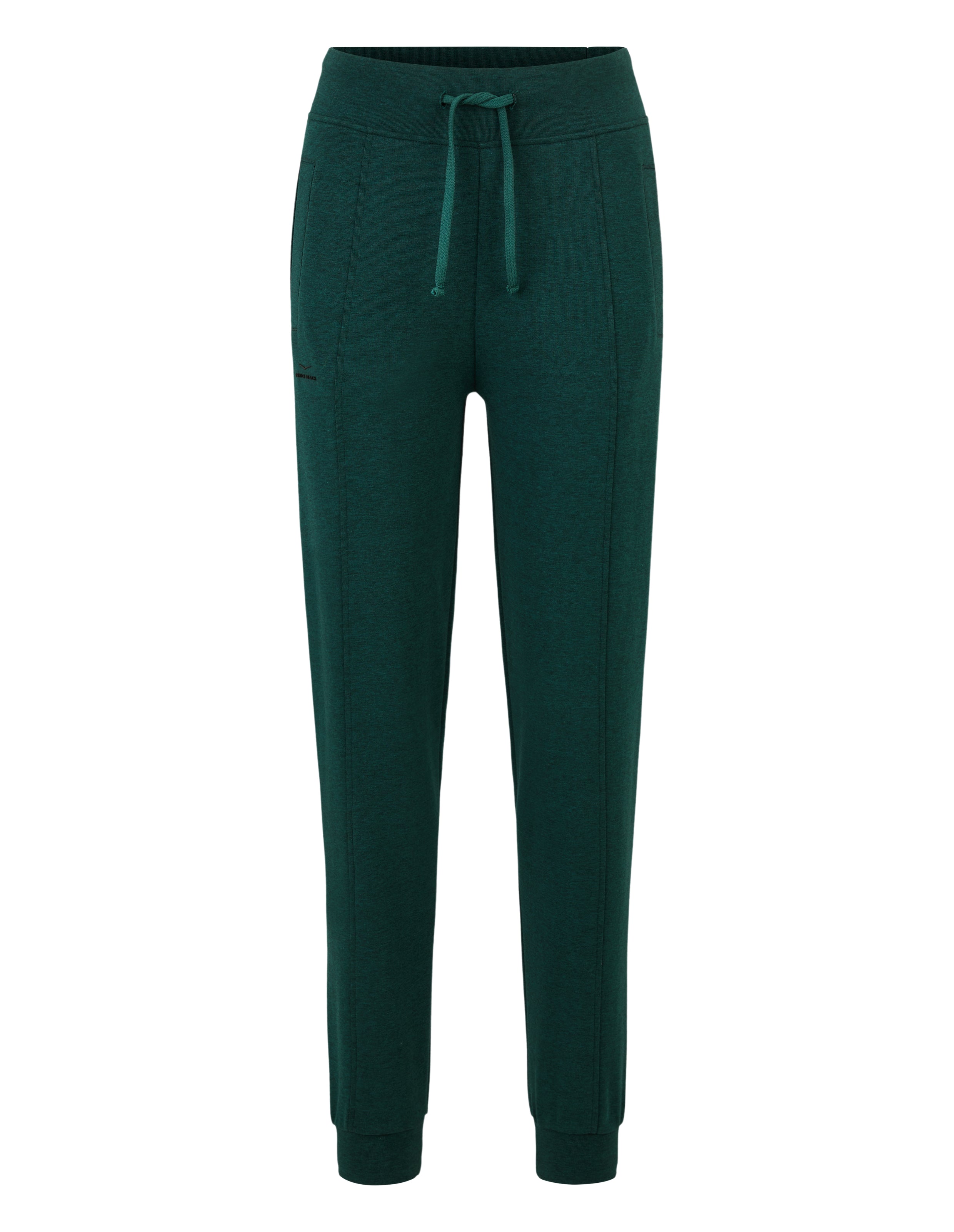 VB_Miller 4077 01 Pants 1/1