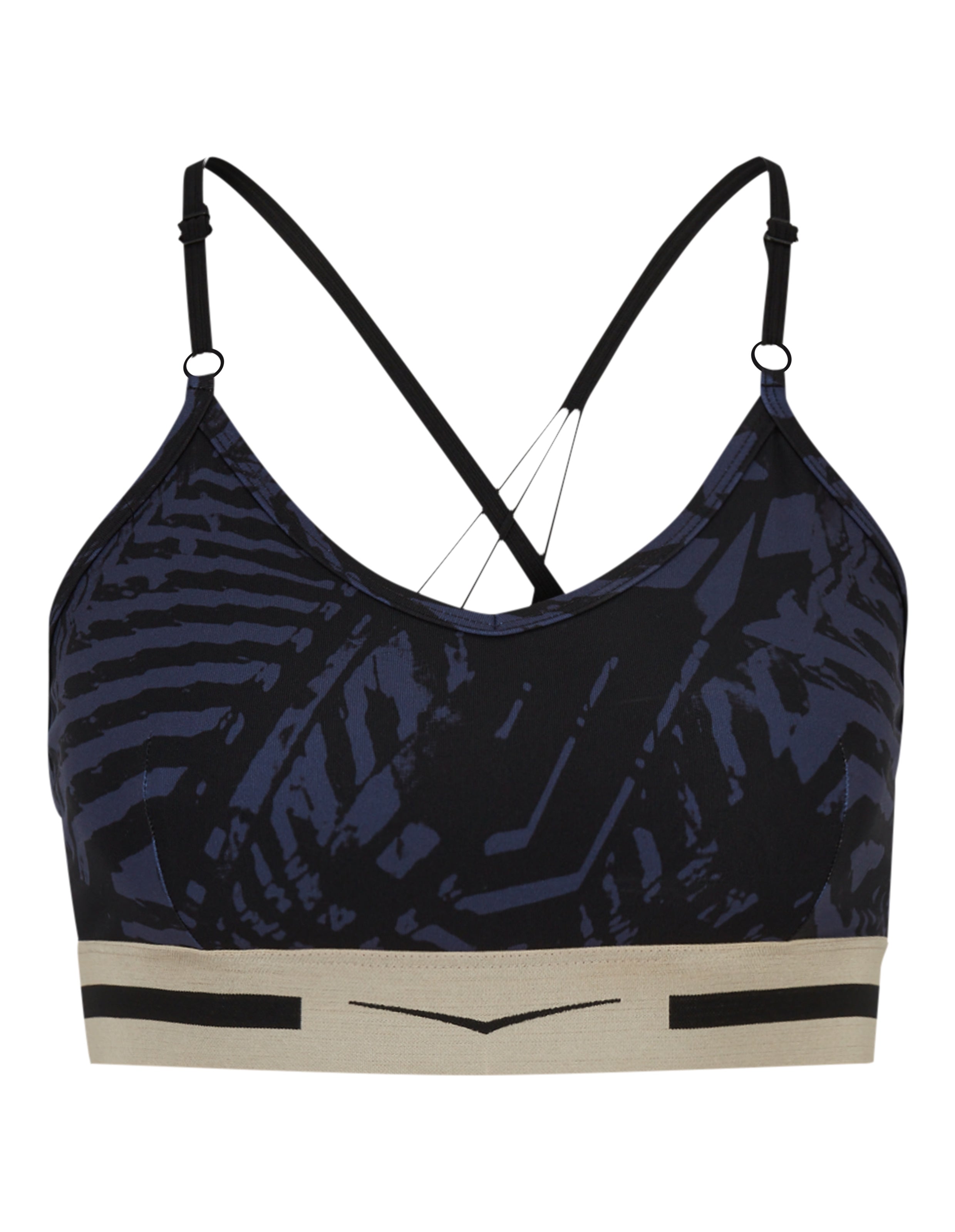 VENICE BEACH Sport Top VB_Oakley DCAO Damen