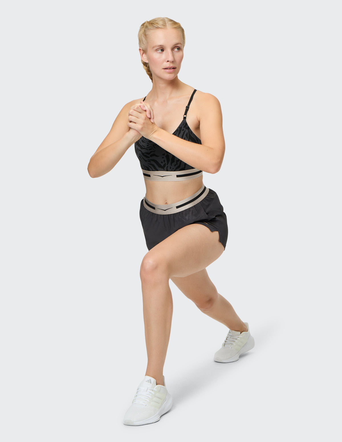 Sport Top VB_Oakley DCAO Damen
