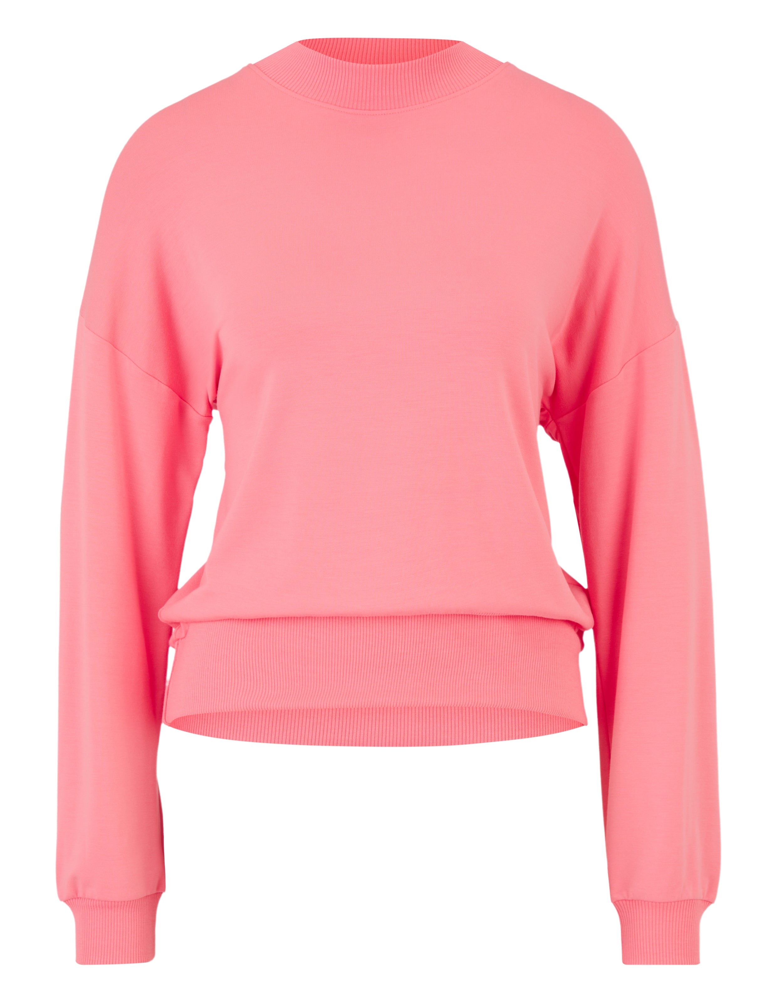 VB_Quincy 4025OB Sweatshirt