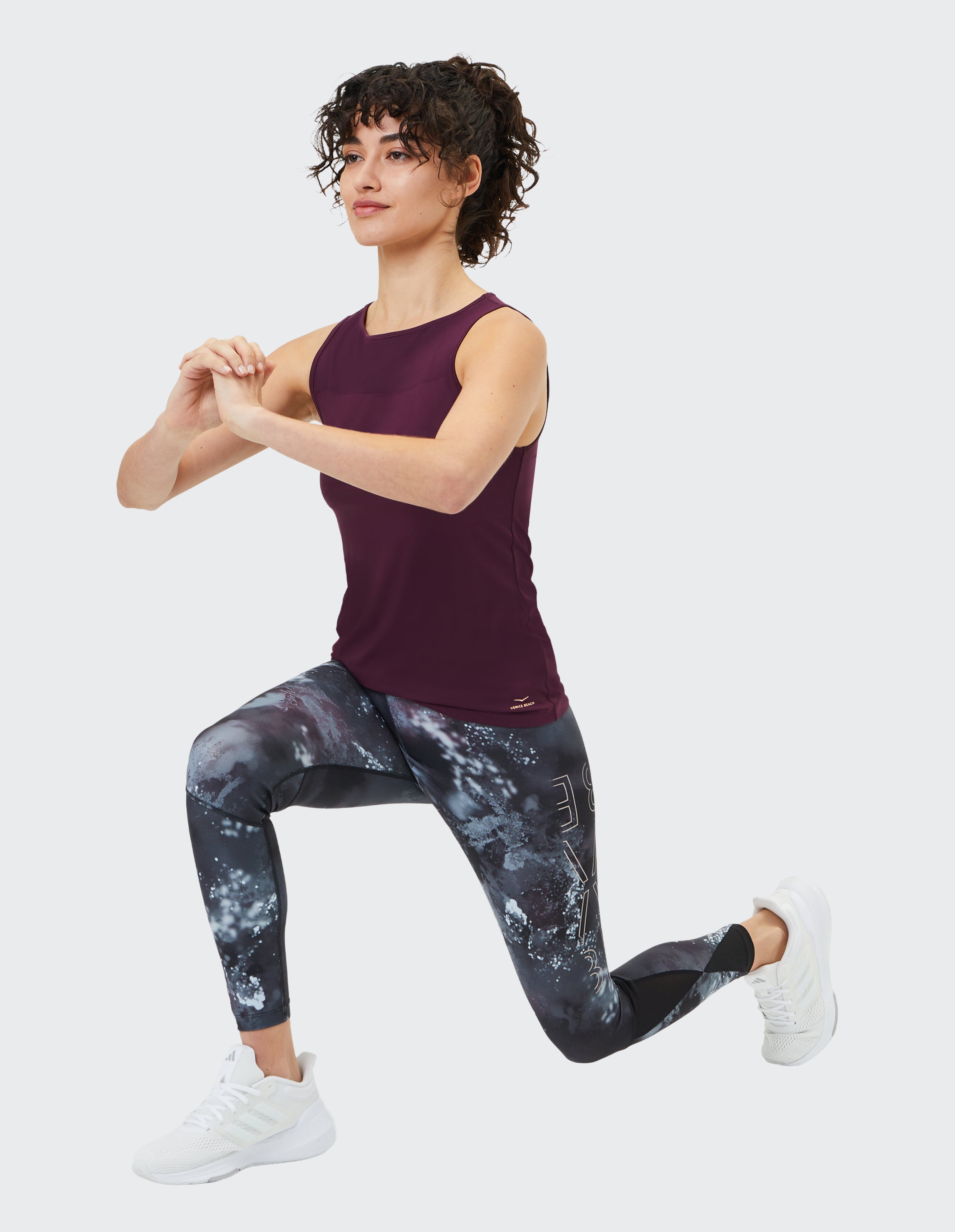 VB_Devrie DCAO Tights 1/1